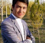 توهین و تحقیر یک خبرنگار از سوی سخنگوی والی بامیان